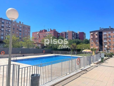 Piso en venta en Oeste