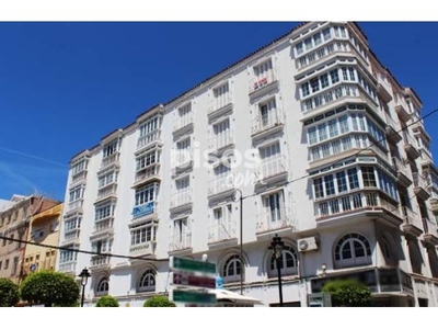 Piso en venta en Plaza de Juan de Lima en Centro por 87.640 €