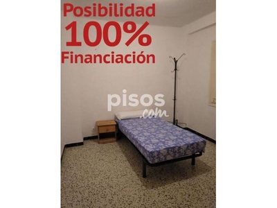 Piso en venta en Plaza de la Iglesia en Fuentes de Ebro por 149.999 €