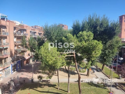 Piso en venta en Plaza San Vicente de Paul en Abrantes por 150.000 €