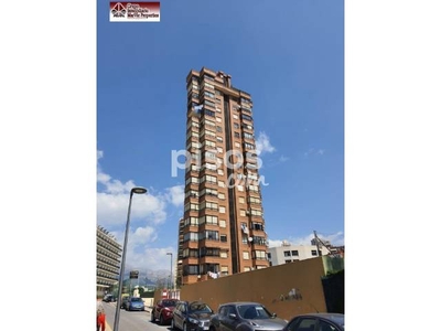 Piso en venta en Poble de Llevant en Poble de Llevant por 137.000 €