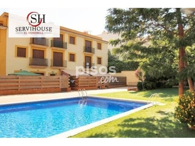 Piso en venta en Pueblo en Creixell por 149.500 €