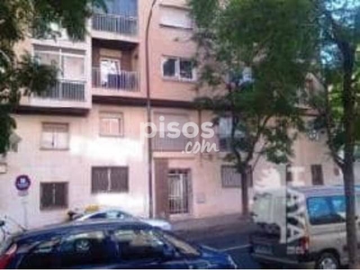 Piso en venta en Reus en Ponent por 87.200 €