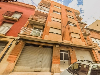 Piso en venta en Sagunt de 75 m²