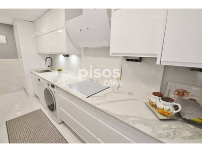 Piso en venta en San Blas en Arcos por 300.000 €