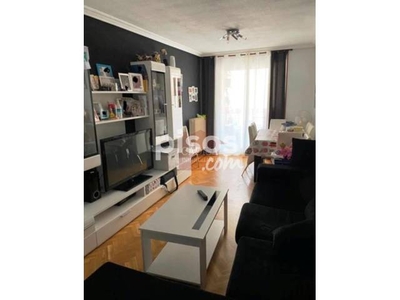 Piso en venta en Santa Marta de Tormes en Santa Marta de Tormes por 125.000 €