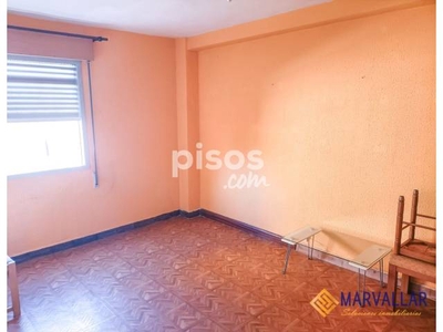 Piso en venta en Santander - los Castros en Los Castros por 78.000 €