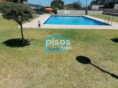 Piso en venta en Sanxenxo en Sanxenxo por 145.000 €