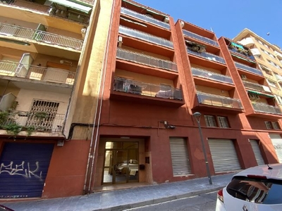 Piso en venta en Tarragona de 82 m²