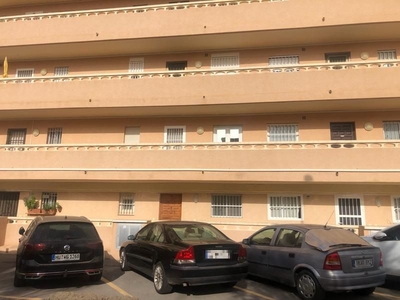 Piso en venta en Torrevieja de 44 m²