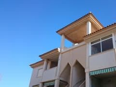 Piso en venta en Torrevieja de 52 m²