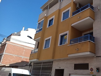 Piso en venta en Torrevieja de 73 m²