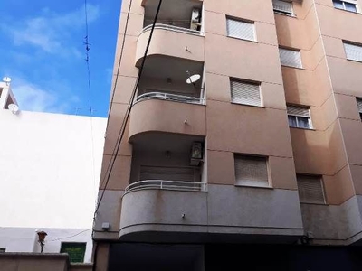 Piso en venta en Torrevieja de 76 m²