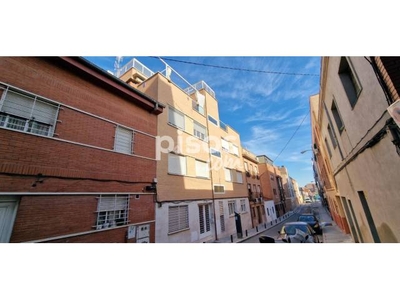 Piso en venta en Valdeacederas en Valdeacederas por 189.999 €