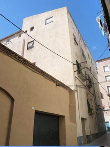 Piso en venta en Valls de 65 m²