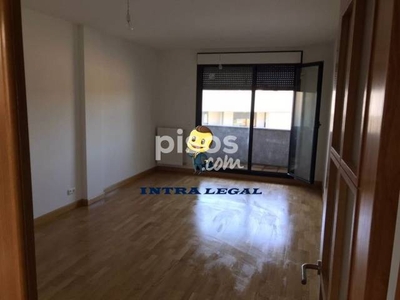 Piso en venta en Villamayor