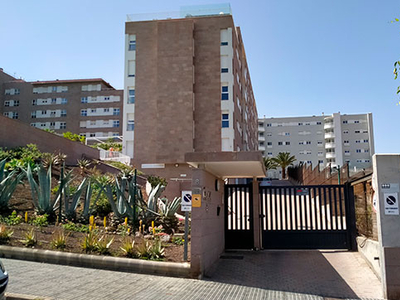 Plaza de garaje en venta en CALLE DOCTOR ALFONSO CHISCANO DIAZ, PALMAS DE GRAN CANARIA (LAS)