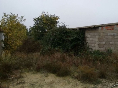 Terreno en venta en cmno De Barbuñales S/n, Pertusa, Huesca