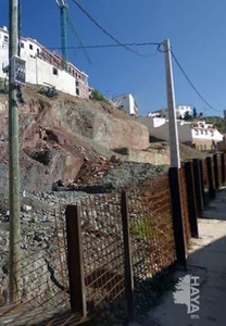 Terreno no urbanizable en venta en la Calle La Trocha' Almogía