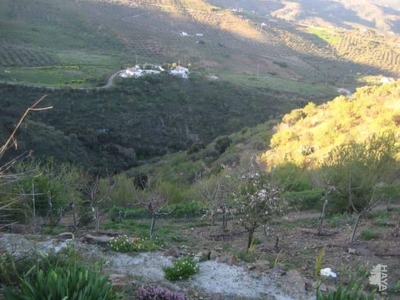 Terreno no urbanizable en venta en la Camino de Riogordo por Napolín' Colmenar