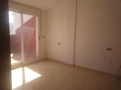 Piso en venta en Murcia de 169 m²