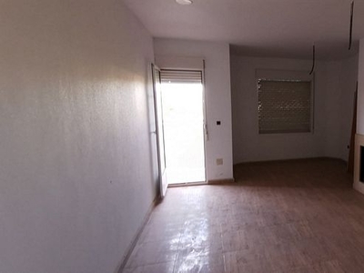 Unifamiliar en venta en Murcia de 171 m²