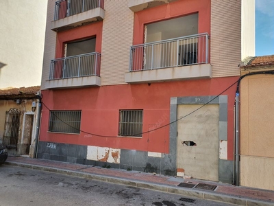 Unifamiliar en venta en Murcia de 85 m²