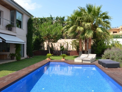Villa de 470 m² en venta en Platja d'Aro, Costa Brava