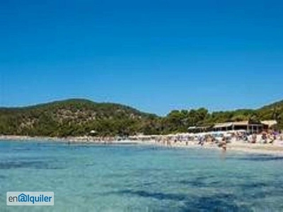 Alquiler de Casa o chalet independiente en Sant Jordi de Ses Salines