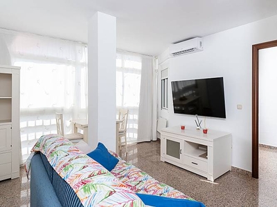 Apartamento de 1 habitaciones a 250 m de la playa