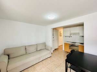 Apartamento en San Bartolomé