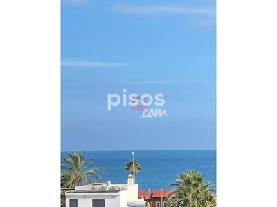 Apartamento en venta en C/ Levante, Zona de Playa, Cerca del Mar