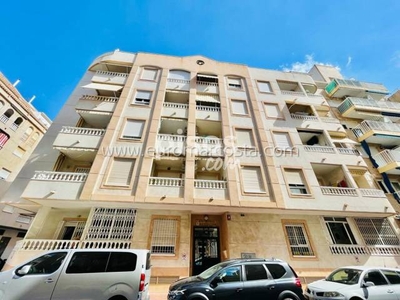 Apartamento en venta en Calle Beniajan