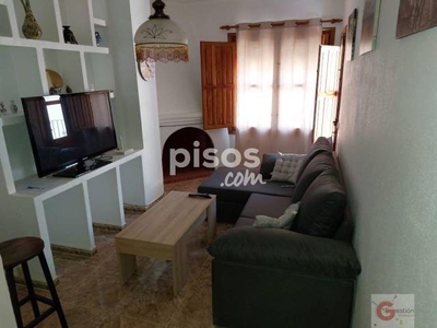 Apartamento en venta en Centro