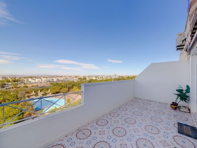 Apartamento en venta en Centro - Muelle Pesquero, Torrevieja, Alicante