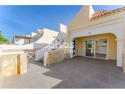 Apartamento en venta en Golf del Sur