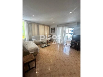 Apartamento en venta en Plaza de Enric Valor