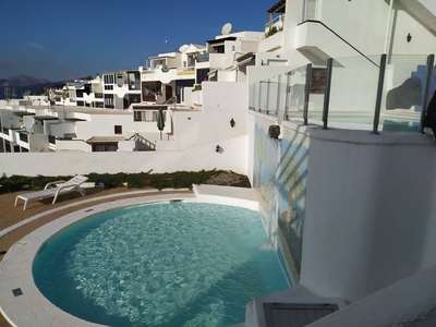 Apartamento en venta en Puerto del Carmen, Tías, Lanzarote