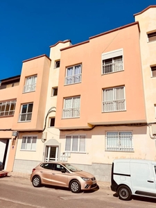 Apartamento en venta en Puerto del Rosario, Fuerteventura