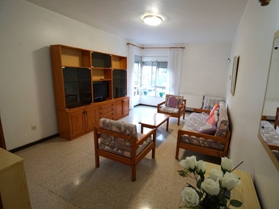 Apartamento en venta en Schamann - Rehoyas, Las Palmas de Gran Canaria, Gran Canaria