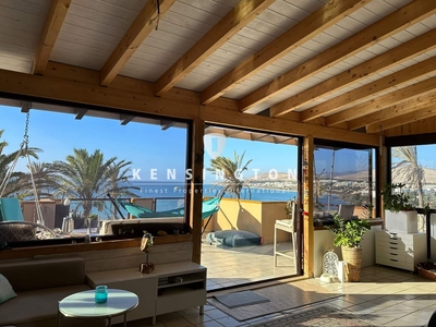 Ático en venta en Costa Calma, Pájara, Fuerteventura