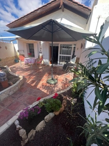 Bungalow en venta en Costa Calma, Pájara, Fuerteventura