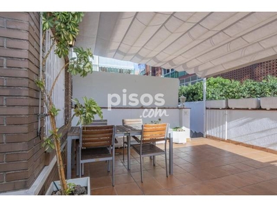 Casa adosada en venta en Avinguda 303, cerca de Avinguda 305