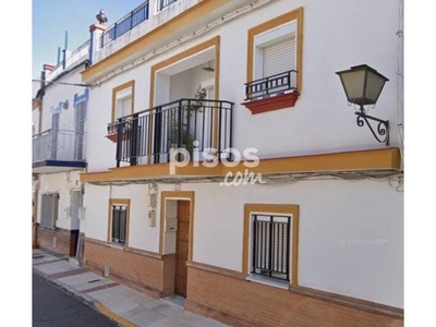 Casa en venta en Algaba (La)