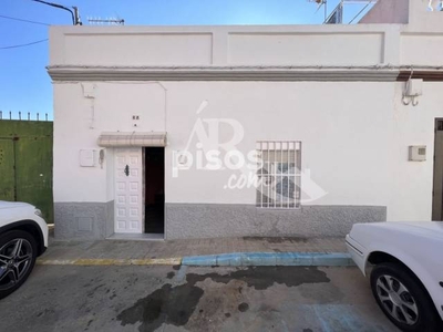 Casa en venta en Calle de Huelva, 22