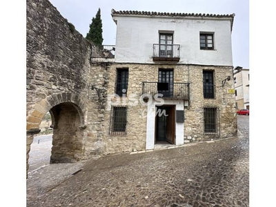 Casa en venta en Calle de la Puerta de Granada
