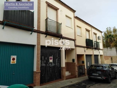 Casa en venta en Calle del Pinar, 21