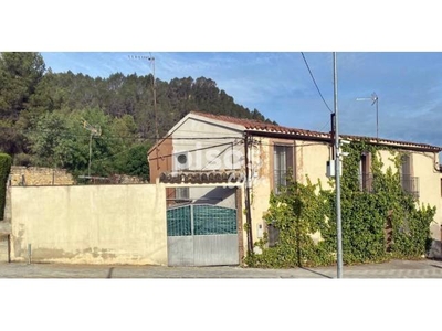 Casa en venta en Castellgalí