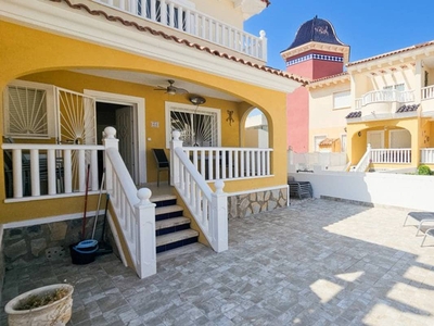 Casa en venta en Doña Pepa, Rojales, Alicante