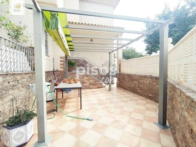 Casa en venta en Ejido Norte